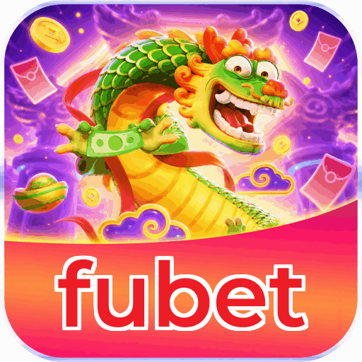 Bet Welcome Bonus
