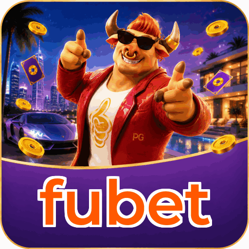 fubet