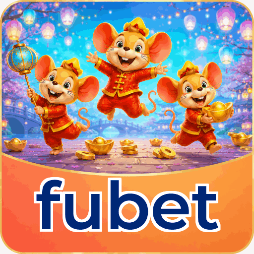 fubet Facebook - Página oficial com promoções e comunidade ativa