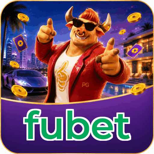 Android Download