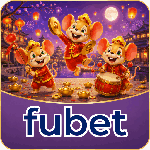 Mahjong Ways Slot - PG Soft