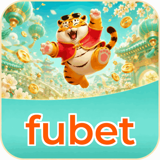 fubet Facebook - Página oficial com promoções e comunidade ativa