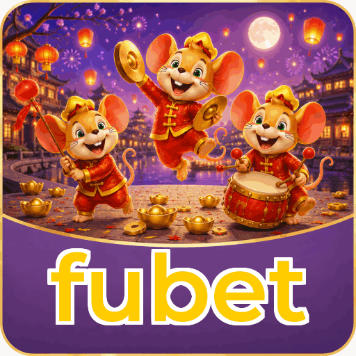 Pacote Completo do App fubet