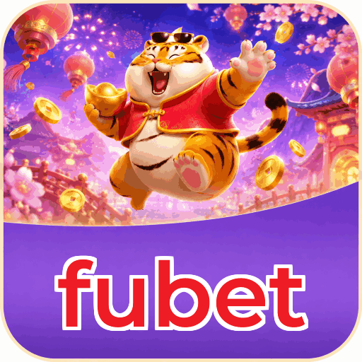 fubet