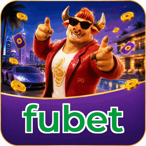 Benefícios Prata VIP da fubet