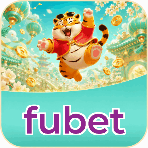 Fortune Tiger slot durante teste real mostrando win de 250x