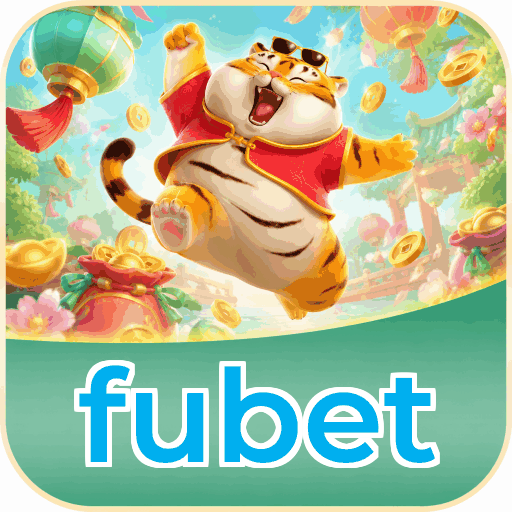fubet