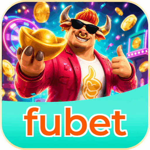 fubet