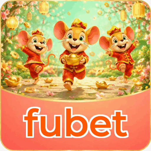 Benefícios Bronze VIP da fubet