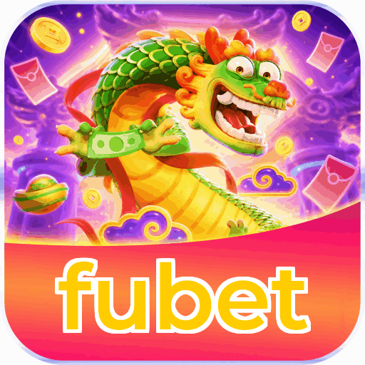 fubet Facebook - Página oficial com promoções e comunidade ativa