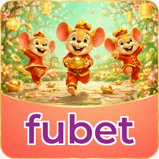 fubet