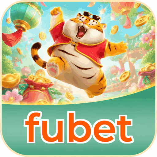Ferramentas de Sucesso fubet