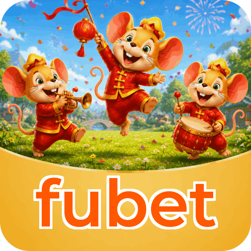 fubet