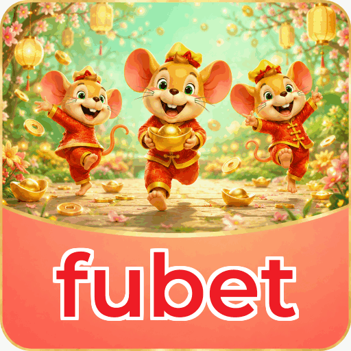 Vantagens do APK fubet para Android
