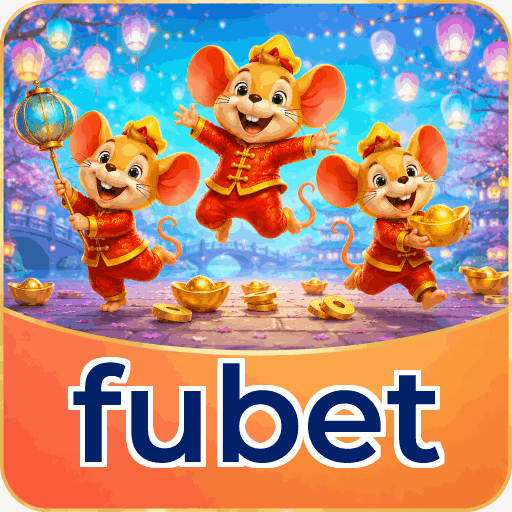fubet