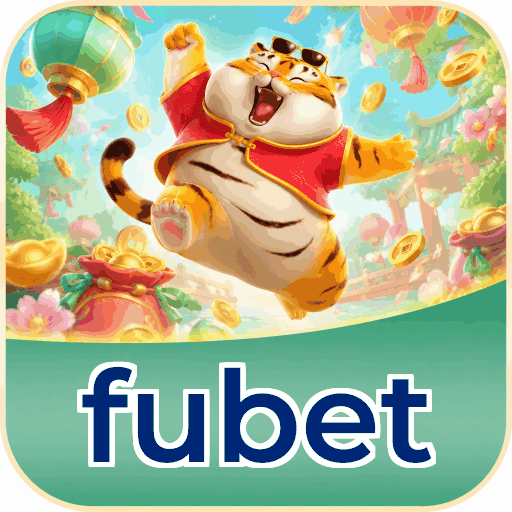 fubet