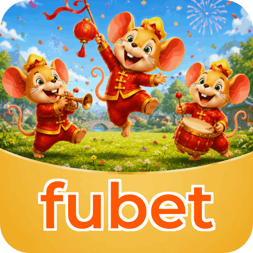 fubet