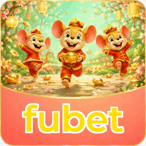 fubet