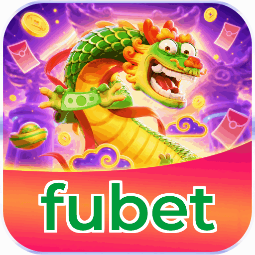 fubet