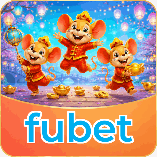 Fortune Rabbit Slot