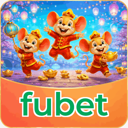 fubet