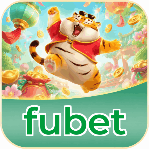 Live Casino Tables